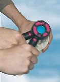 Cap Twister