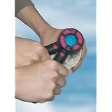 Flaschen�ffner Cap Twister in 4 Farben, gr�n/schwarzvon "Haro-Plast"