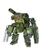 KERORO FIX FIGURATION #6001R KA-006s �P�����R��(���A���^�C�v�J���[)