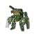 KERORO FIX FIGURATION #6001R KA-006s �P�����R��(���A���^�C�v�J���[)