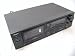 Aiwa Cassette player tape deck Model AD-F410