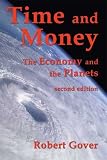 Time and Money: The Economy and the Planets (second edition)