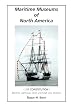 Maritime Museums of North America
