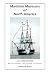Maritime Museums of North America