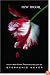 New Moon (The Twilight Saga, Book 2)
