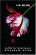 New Moon (The Twilight Saga, Book 2)
