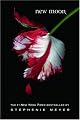 New Moon (The Twilight Saga, Book 2)