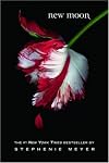 New Moon (The Twilight Saga, Book 2) 