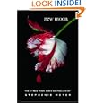 Buy New Moon (The Twilight Saga, Book 2) by Stephenie Meyer