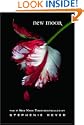 New Moon