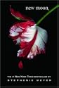 New Moon