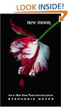 New Moon