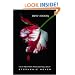 New Moon (The Twilight Saga, Book 2)
