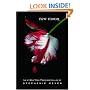 New Moon (The Twilight Saga, Book 2)