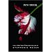 New Moon (The Twilight Saga)