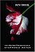 New Moon