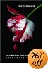 New Moon (The Twilight Saga)