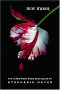New Moon (The Twilight Saga, Book 2)