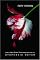 New Moon by Stephenie Meyer