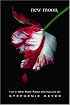 New Moon (The Twilight Saga, Book 2)