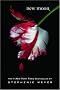 New Moon (The Twilight Saga, Book 2)