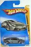 41sQBXU3FKL. SL160  Hot Wheels Lamborghini
