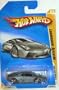 Hot Wheels Lamborghini Reventon 2009 New Models 21 of 42 1:64 Scale