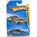 Hot Wheels Lamborghini Reventon 2009 New Models 21 of 42 1:64 Scale