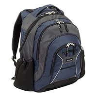 Targus TSB03202US Feren Backpack Blue