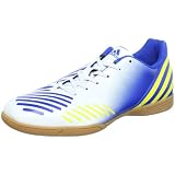 adidas Predito LZ IN G64952 Herren Fußballschuhe