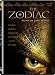 The Zodiac