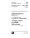 Book IEC 60512-19-3 Ed. 1.0 b:1997, Electromechanical components for electronic equipment - Basic testing procedures and measuring methods - Part 19: Chemi