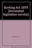 Banking Act 1979