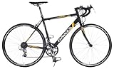Dawes Giro 200 48 cm Road / Race Bike