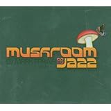 Mushroom Jazz 5