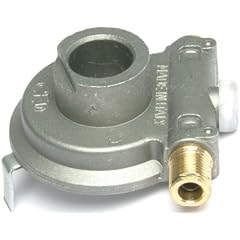 Tachoantrieb / Tachoschnecke Piaggio TPH 50-80-125