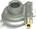 Produkt-Bild: Tachoantrieb / Tachoschnecke Piaggio TPH 50-80-125