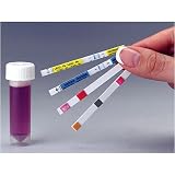 Watersafe Science Project Kit