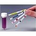 Watersafe Science Project Kit