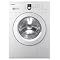 Preiswertes f�r Haushalt, Garten, Hobby