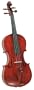 Cremona SV-1240 Maestro First Violin, Full-Size