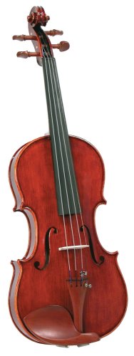 Cremona SV-1240 Maestro First Violin, Full-Size
