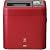 SANYO ライスブレッドクッカー Gopan プレミアムレッド SPM-RB1000(R )