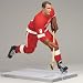 McFarlane Toys Action Figure - NHL Legends Series 7 - GORDIE HOWE 2_s-4