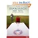 Erfolgreich mit Stil: Der Knigge f�r alle Lebenslagen