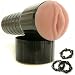 Fleshylight Lady Vagina Male Masturbator Male Sex Toy Collection