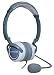 Turtle Beach Ear Force Stereo XLC Headset (Xbox 360) Turtle Beach Ear Force Stereo XLC Headset (Xbox 360)