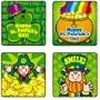 St. Patrick's Day