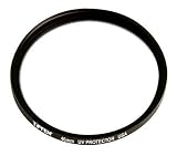Tiffen 46mm UV Protection Filter