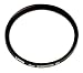 Photo : Tiffen 46mm UV Protection Filter